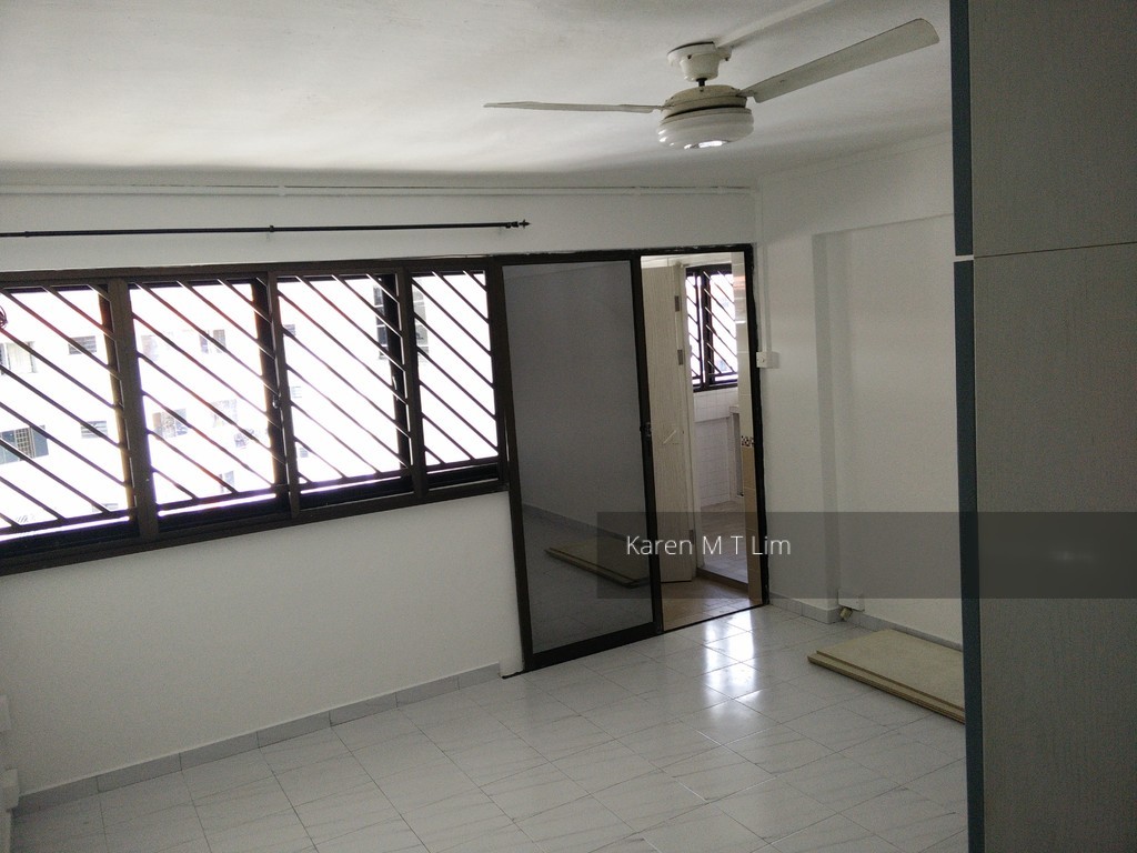 Blk 50 Hoy Fatt Road (Bukit Merah), HDB 4 Rooms #209588871